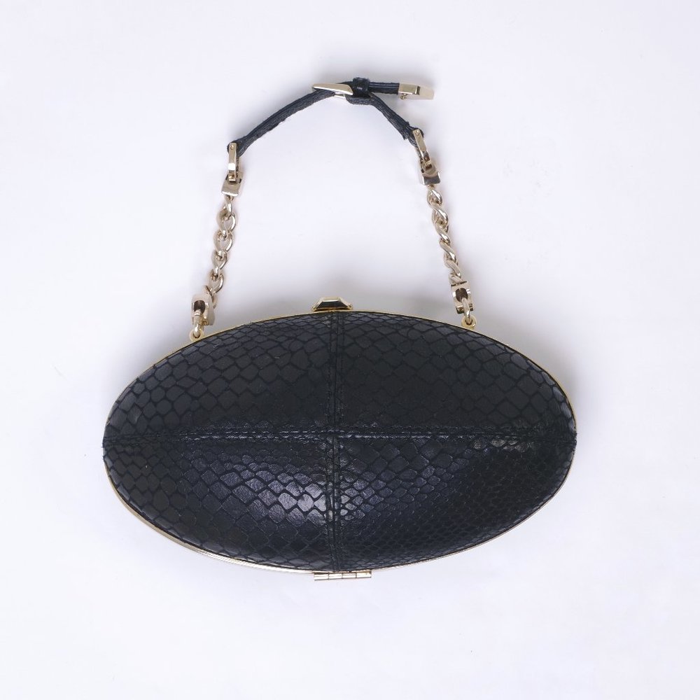 Versace Profumi Mini Bag